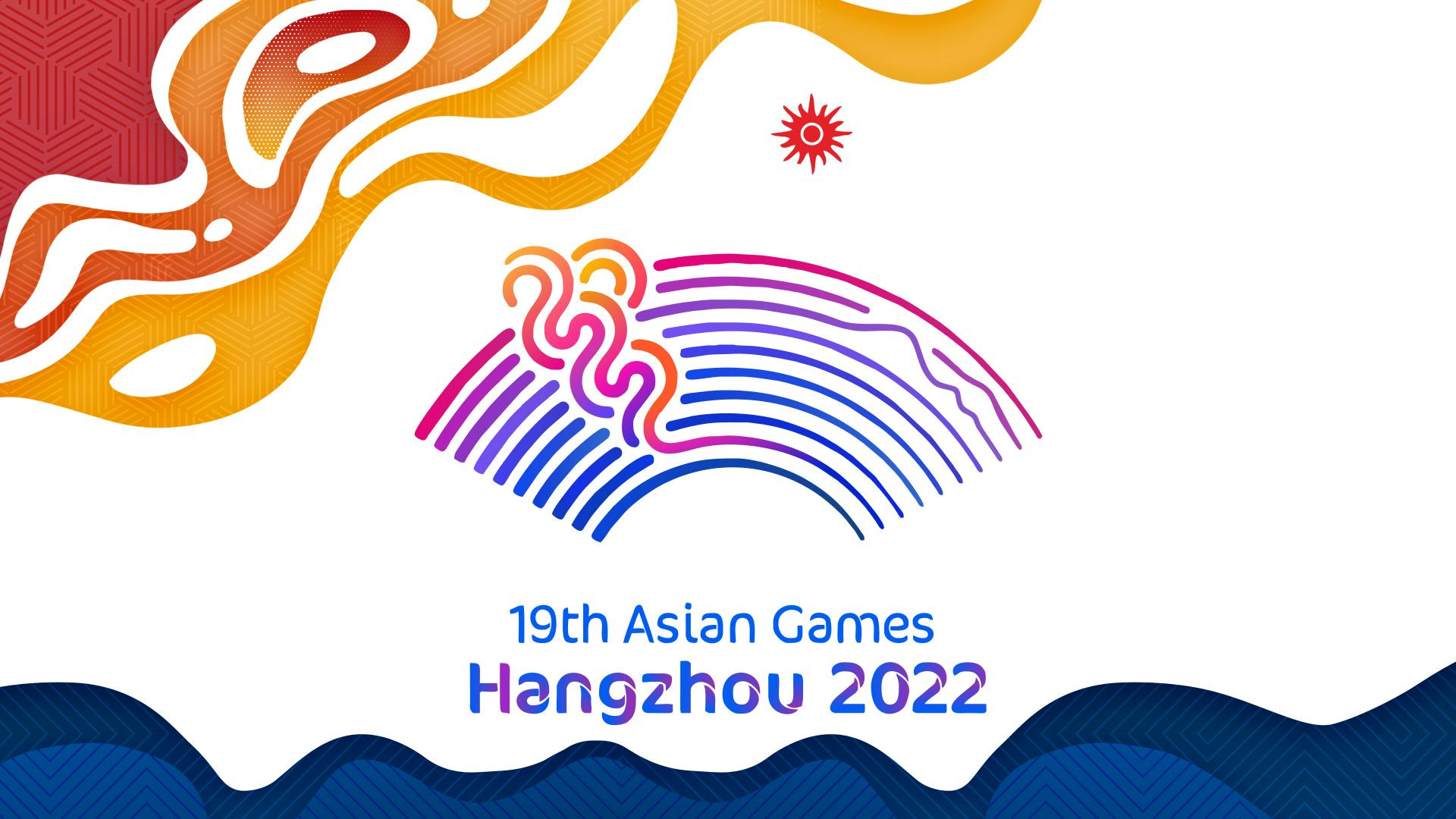 LIVE updates: Asian Games medal tally, team news, scores, and more